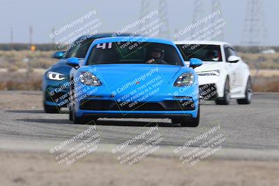 media/Nov-02-2025-Lotus Club of SoCal (Sun) [[dc384ab7f7]]/Novice Group/Cotton Corners/